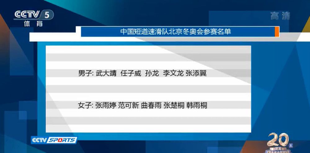 霍伊伦在今夏以7200万英镑转会以来，目前在英超比赛中还没有斩获任何的进球。